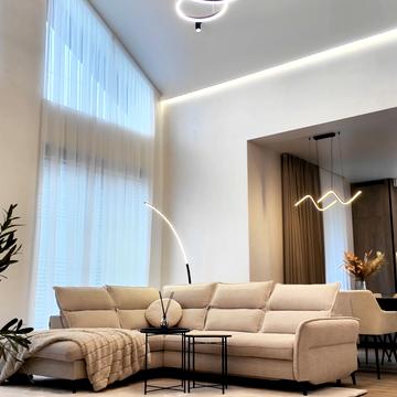 Барвінкова вул., 12