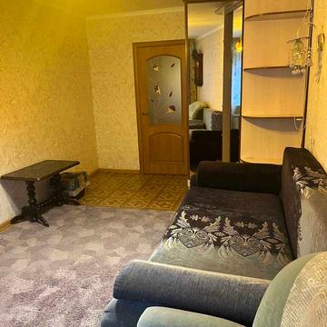 Лісовий просп., 20