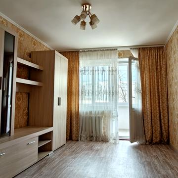 Оболонський просп., 39-А