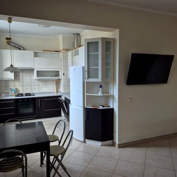 Цитадельна вул., 6/8