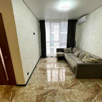 Вишнева вул., 8