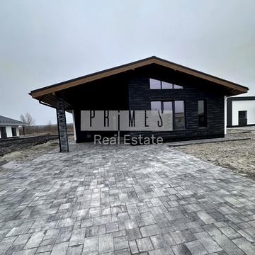 Широка вул.