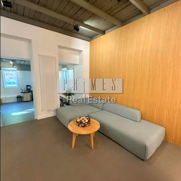 Тараса Шевченка бульв., 48-Б