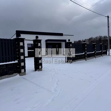 Широка вул.