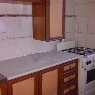 Свободи просп., 5