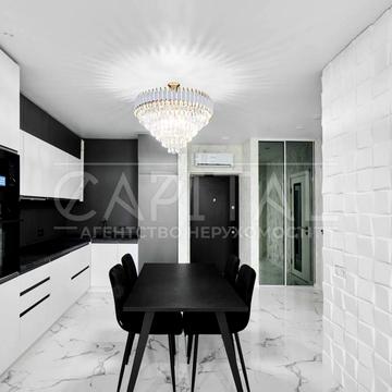 Родини Крістерів вул., 14-Б