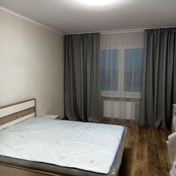 Ревуцького вул., 54