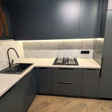 Глинянський Тракт вул., 1Б