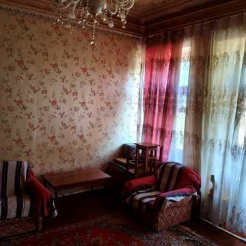 Виконкомівська вул., 16