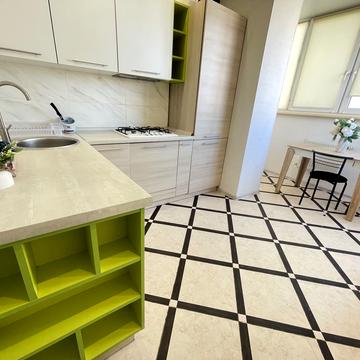 Щаслива вул., 31