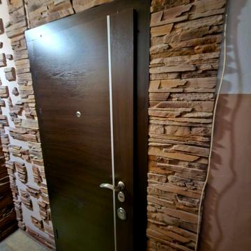 Запорізька вул., 4/8