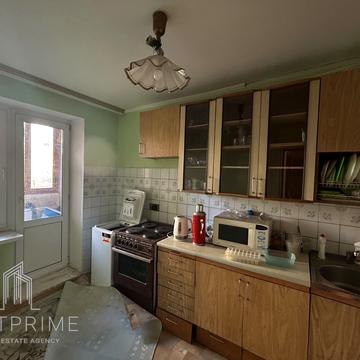 Антоновича вул. (Горького), 102