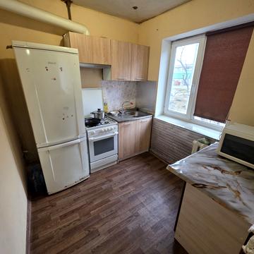 Батумська вул., 60