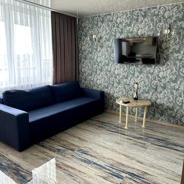 Павла Тичини просп., 6