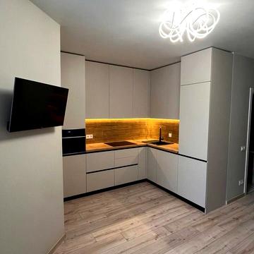 Юрія Липи вул., 6