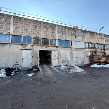 Тараса Шевченка вул., 313