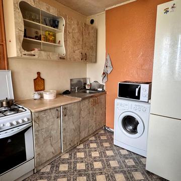 Миколи Руденка бульв. (Кольцова), 11