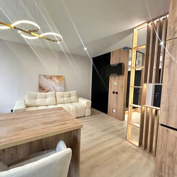 Трускавецька вул., 113