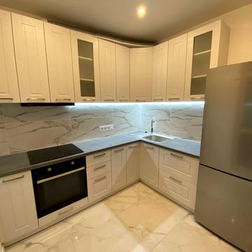 Тираспольська вул., 52-А