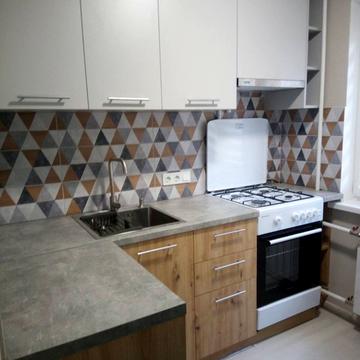 Академіка Шалімова вул. (Героїв Севастополя), 16