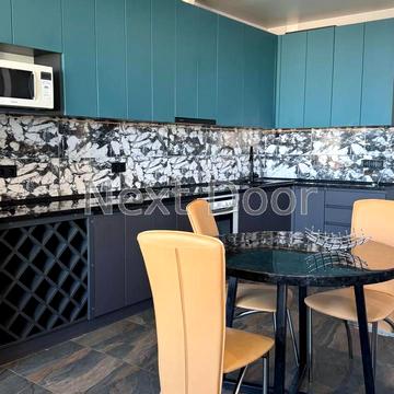 Кадетський Гай вул., 10