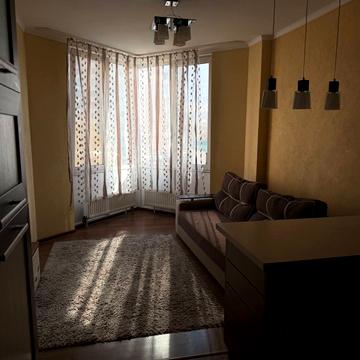 Шевченка просп., 2-Д