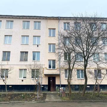 Богдана Хмельницького вул., 57