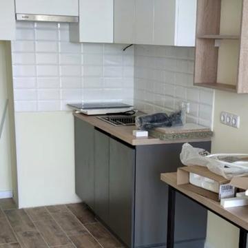 Лисогірський пров., 20