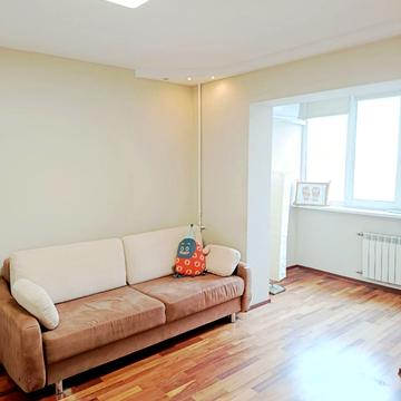 Миколи Закревського вул., 7