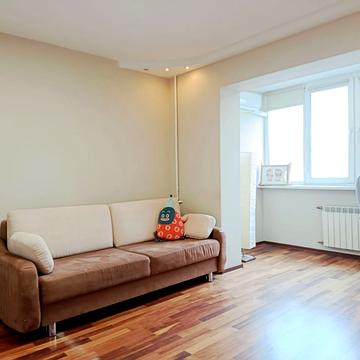 Миколи Закревського вул., 7