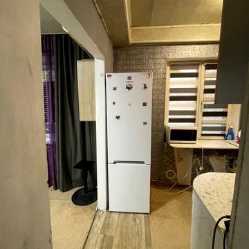 Богдана Хмельницького просп. (Героїв Сталінграда), 114