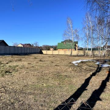 Нові Петрівці, Вишгородський, Київська область 267000.0 USD