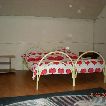 Набережна вул.