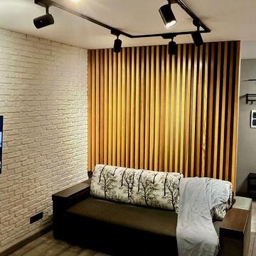 Харківське шосе, 190