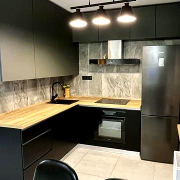 Харківське шосе, 190