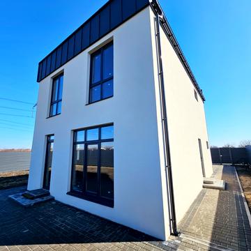 Кобзарська вул.