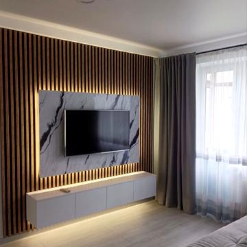 Верховної Ради бульв., 29-А