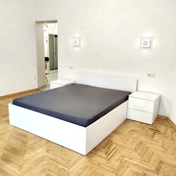 Городоцька вул., 71