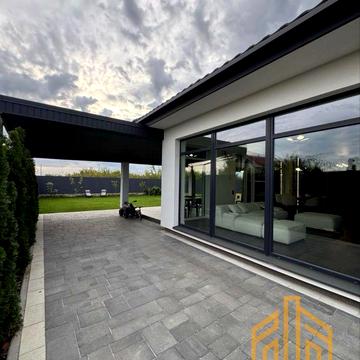 Корвалліська