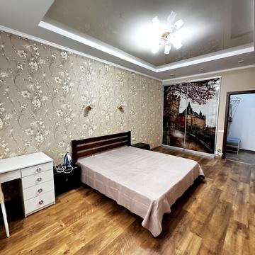 Люстдорфська дорога вул., 7 секция