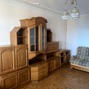 Наталії Ужвій вул., 112