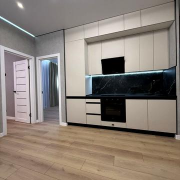 Краснова вул., (68 перлина)