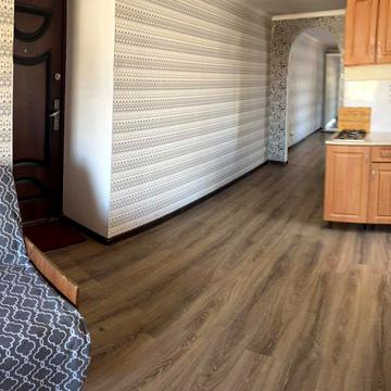 Решата Аметова вул., 11