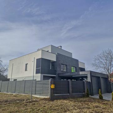 Бігова вул., 6