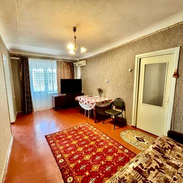 Європейська, 96