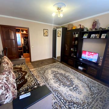 Стрийська вул., 103