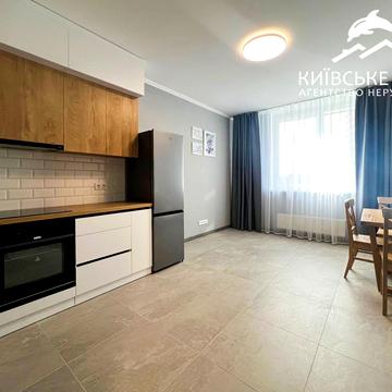 Воскресенська вул., 2-В