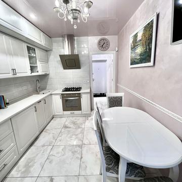 Білокур вул. (Курська), 10