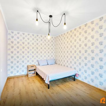 Казарменна вул. (Григорія Андрющенка), 4-Б