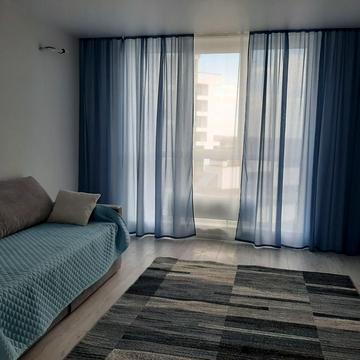 Центральна вул., 21-А